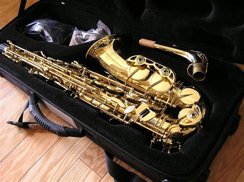 selmer saxophone|selmer saxophone review.